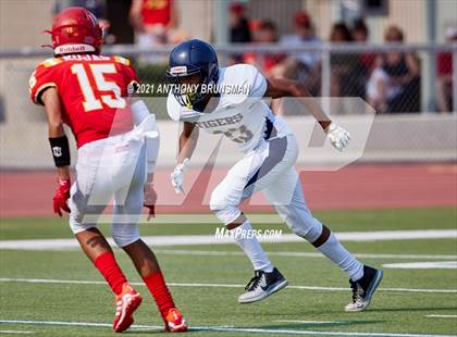 Thumbnail 3 in Inderkum @ Jesuit photogallery.