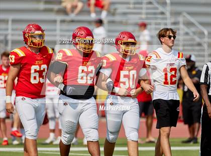 Thumbnail 3 in Inderkum @ Jesuit photogallery.
