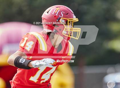 Thumbnail 3 in Inderkum @ Jesuit photogallery.