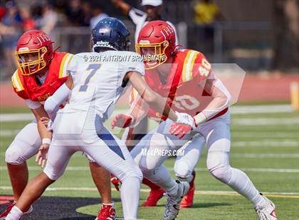 Thumbnail 2 in Inderkum @ Jesuit photogallery.
