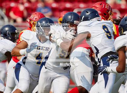 Thumbnail 1 in Inderkum @ Jesuit photogallery.