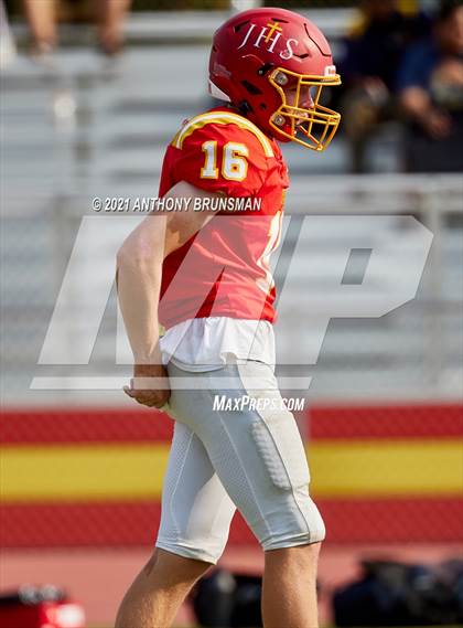 Thumbnail 1 in Inderkum @ Jesuit photogallery.