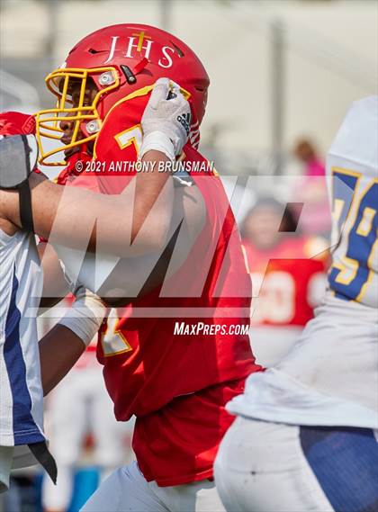 Thumbnail 1 in Inderkum @ Jesuit photogallery.
