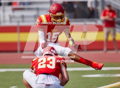 Thumbnail 3 in Inderkum @ Jesuit photogallery.