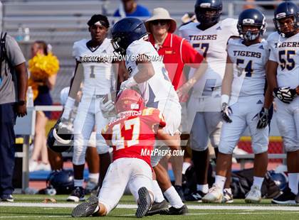 Thumbnail 3 in Inderkum @ Jesuit photogallery.