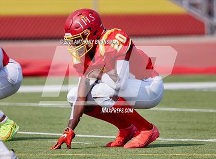 Thumbnail 2 in Inderkum @ Jesuit photogallery.