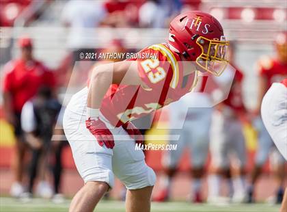 Thumbnail 1 in Inderkum @ Jesuit photogallery.