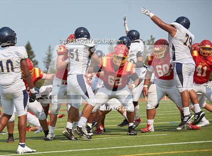 Thumbnail 2 in Inderkum @ Jesuit photogallery.