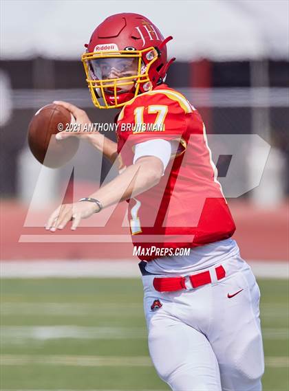 Thumbnail 3 in Inderkum @ Jesuit photogallery.