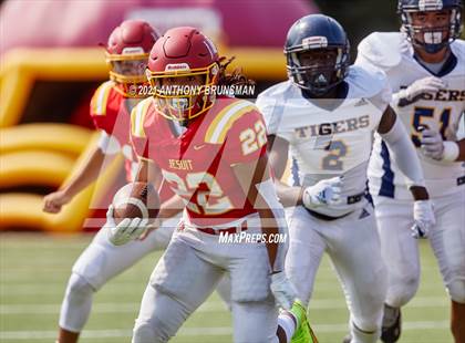 Thumbnail 2 in Inderkum @ Jesuit photogallery.