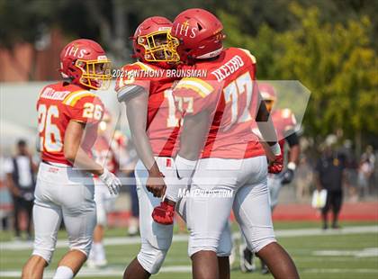 Thumbnail 1 in Inderkum @ Jesuit photogallery.
