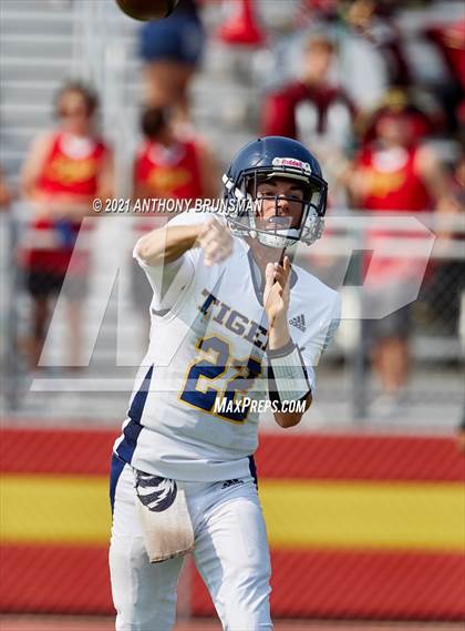 Thumbnail 1 in Inderkum @ Jesuit photogallery.