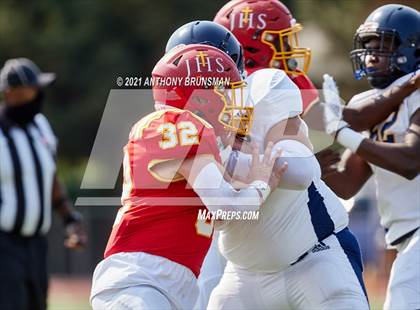 Thumbnail 3 in Inderkum @ Jesuit photogallery.