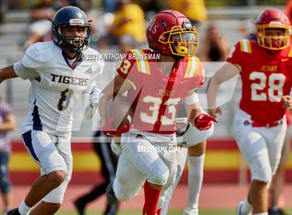 Thumbnail 2 in Inderkum @ Jesuit photogallery.