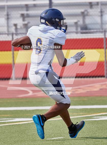 Thumbnail 3 in Inderkum @ Jesuit photogallery.