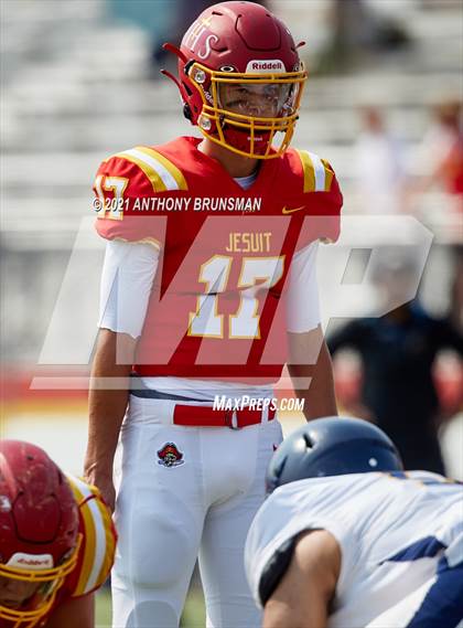 Thumbnail 2 in Inderkum @ Jesuit photogallery.