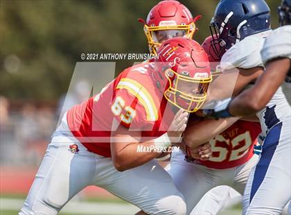 Thumbnail 2 in Inderkum @ Jesuit photogallery.