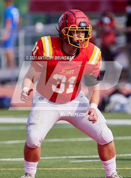 Thumbnail 3 in Inderkum @ Jesuit photogallery.
