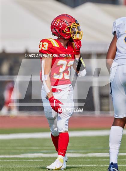 Thumbnail 2 in Inderkum @ Jesuit photogallery.
