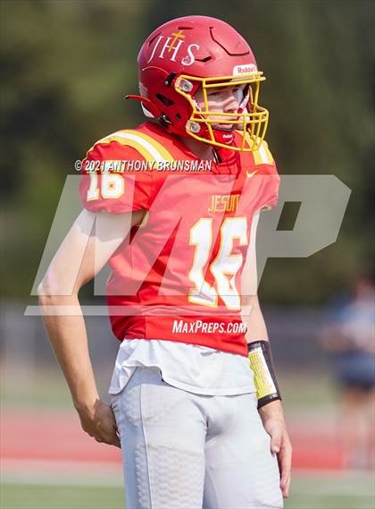 Thumbnail 1 in Inderkum @ Jesuit photogallery.