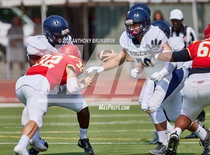 Thumbnail 3 in Inderkum @ Jesuit photogallery.