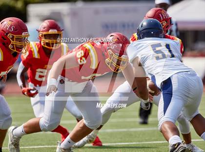 Thumbnail 1 in Inderkum @ Jesuit photogallery.