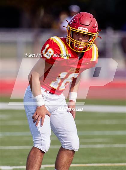 Thumbnail 2 in Inderkum @ Jesuit photogallery.