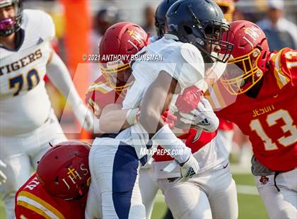 Thumbnail 3 in Inderkum @ Jesuit photogallery.