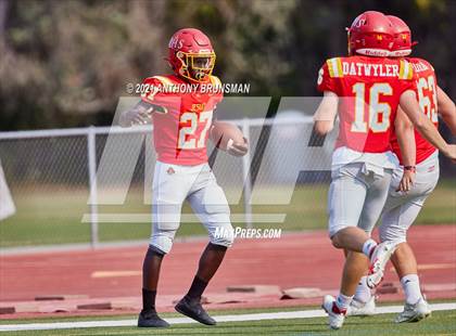 Thumbnail 2 in Inderkum @ Jesuit photogallery.