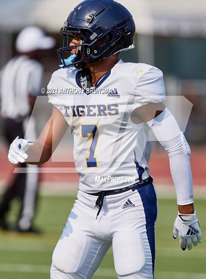 Thumbnail 2 in Inderkum @ Jesuit photogallery.