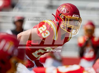 Thumbnail 2 in Inderkum @ Jesuit photogallery.