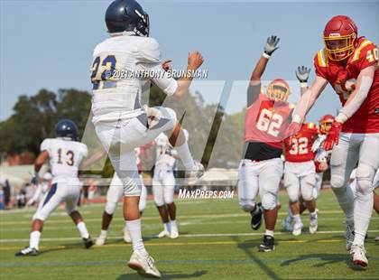 Thumbnail 3 in Inderkum @ Jesuit photogallery.