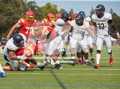 Thumbnail 1 in Inderkum @ Jesuit photogallery.