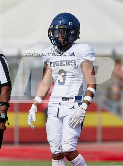 Thumbnail 2 in Inderkum @ Jesuit photogallery.