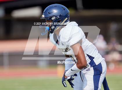 Thumbnail 3 in Inderkum @ Jesuit photogallery.