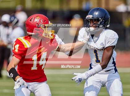 Thumbnail 1 in Inderkum @ Jesuit photogallery.