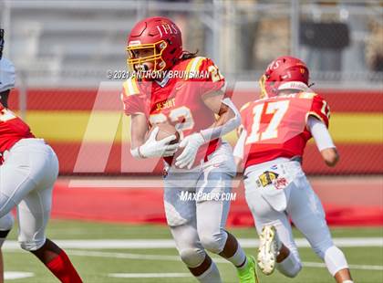 Thumbnail 3 in Inderkum @ Jesuit photogallery.