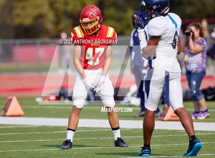 Thumbnail 2 in Inderkum @ Jesuit photogallery.