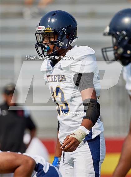 Thumbnail 1 in Inderkum @ Jesuit photogallery.