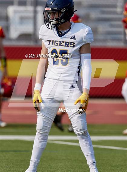 Thumbnail 3 in Inderkum @ Jesuit photogallery.