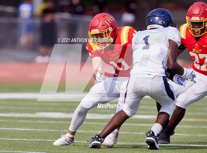 Thumbnail 3 in Inderkum @ Jesuit photogallery.