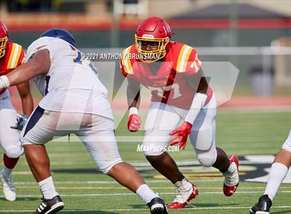 Thumbnail 2 in Inderkum @ Jesuit photogallery.