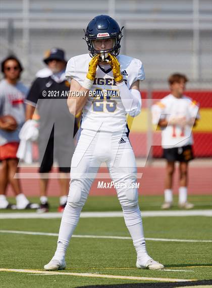 Thumbnail 2 in Inderkum @ Jesuit photogallery.