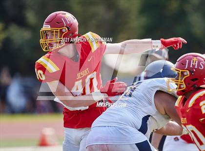 Thumbnail 2 in Inderkum @ Jesuit photogallery.
