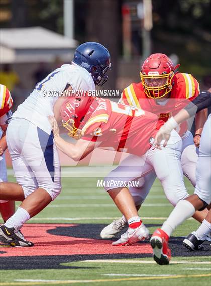 Thumbnail 3 in Inderkum @ Jesuit photogallery.