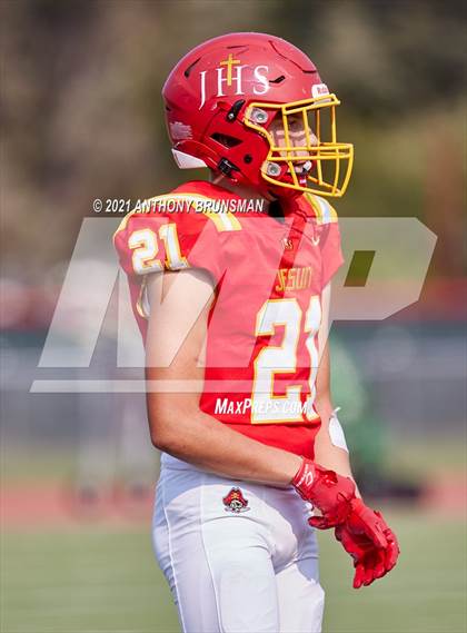 Thumbnail 2 in Inderkum @ Jesuit photogallery.
