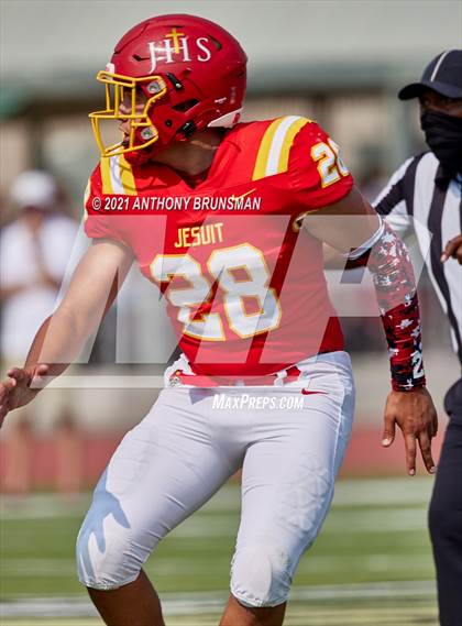 Thumbnail 1 in Inderkum @ Jesuit photogallery.