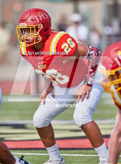 Thumbnail 3 in Inderkum @ Jesuit photogallery.
