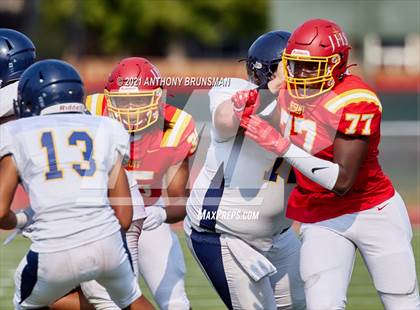 Thumbnail 1 in Inderkum @ Jesuit photogallery.