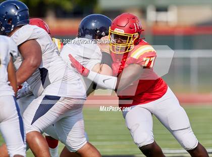Thumbnail 3 in Inderkum @ Jesuit photogallery.